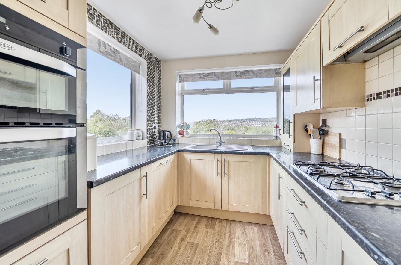 Gower Road, Upper Killay, Swansea, SA2 7DR